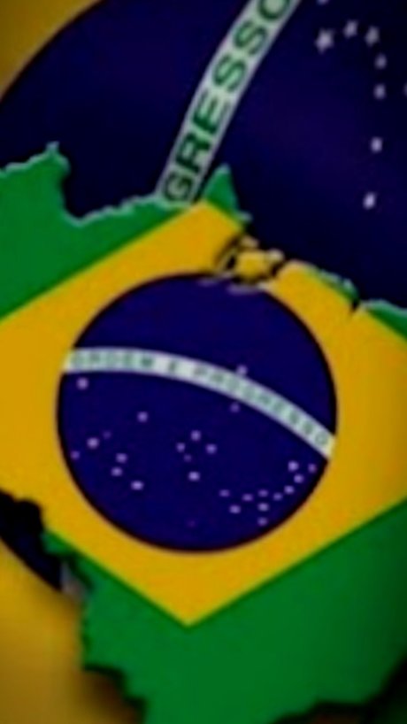 _JaY_ model nudes picture