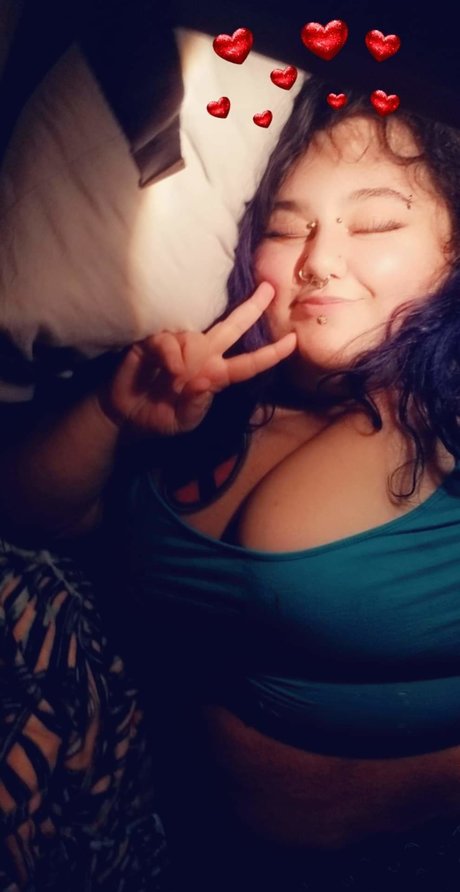 in onlyfans exclusive img