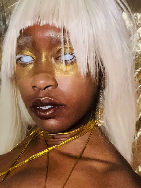 yoga asian onlyfans sexy nudes pics