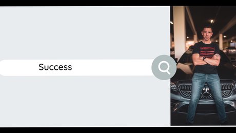 asmr gay onlyfans nice images