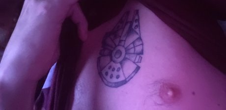 Bad Johnny model adult galleries