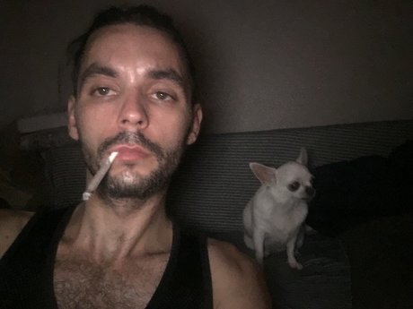 Zapekan pornographic model archive