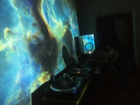 Zapekan nude star archive