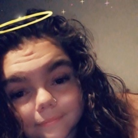 Mrs Spontaneous nudes model picture