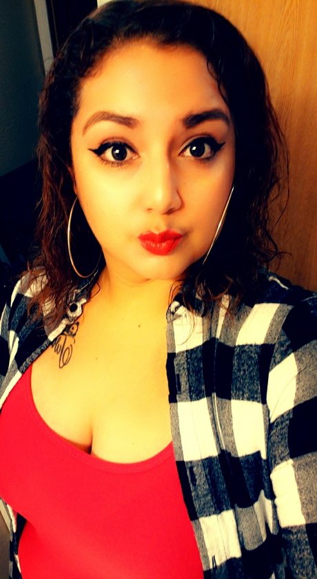 Kita Milano top pornstar pic