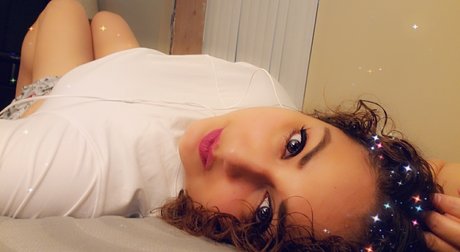 Kita Milano star xxx pictures