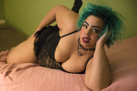 teen pov onlyfans free xxx pic