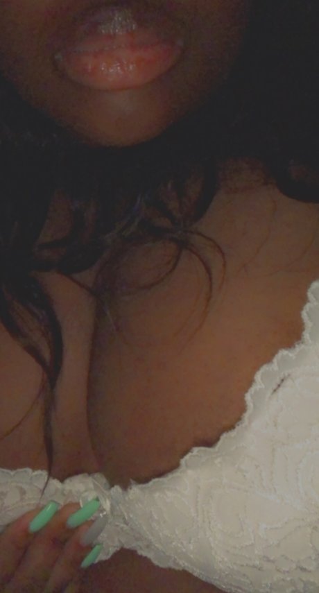 Jonica Combs pornstar nice photos