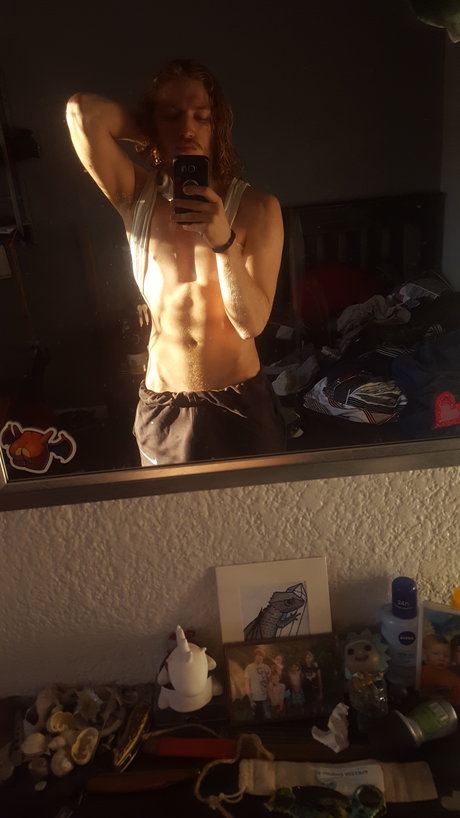 Yup nudes pornstar photo