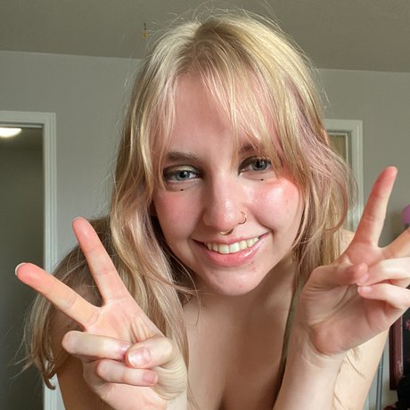 virgin onlyfans hot sexy pictures