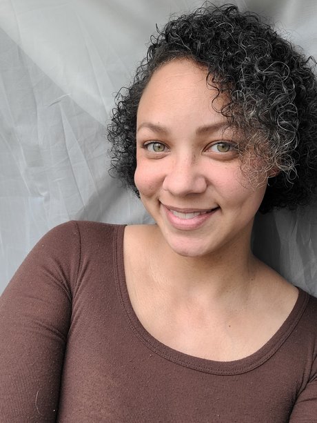 JOZangel perfect actress photos