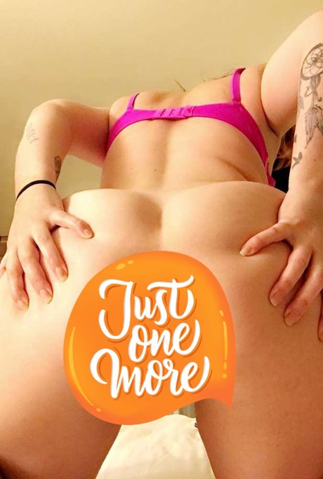 plus size onlyfans free xxx galleries