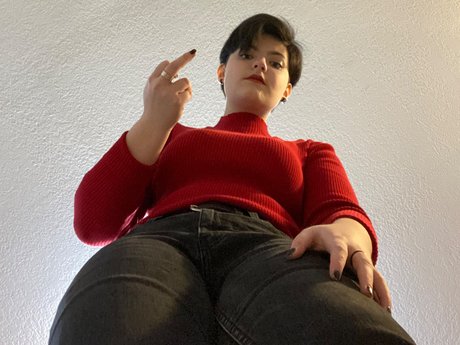 Hark nude pornstar pictures