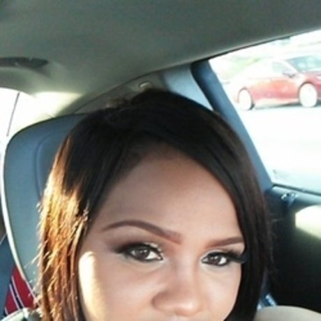 u9687027 pornstar nudes photo