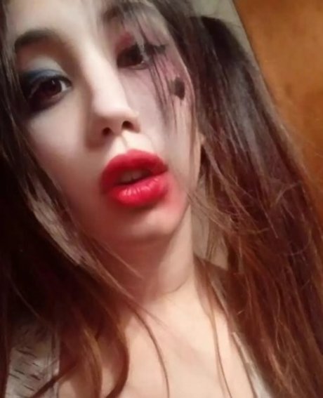 Lana banana pornographic model pictures