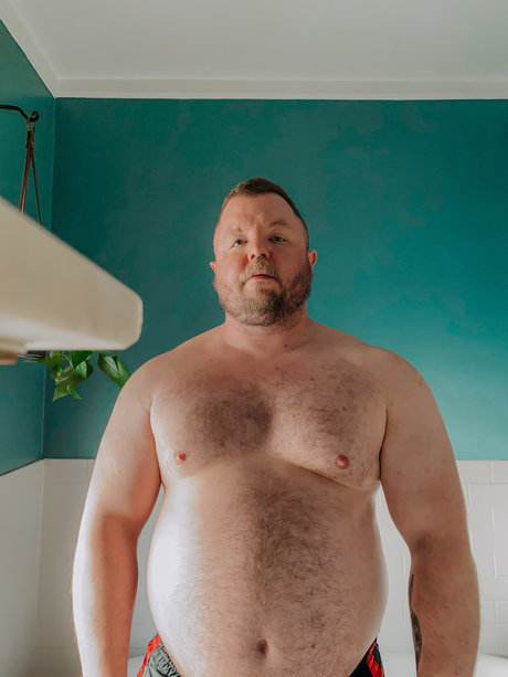 man onlyfans hot xxx photo