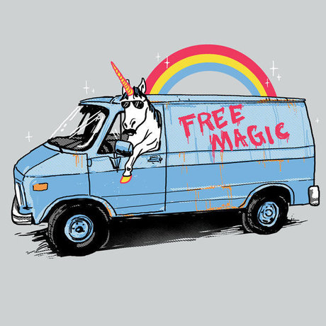 Lady Lou_ perfect model photos