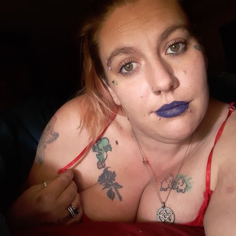 Kelsey Bryant nudes model image