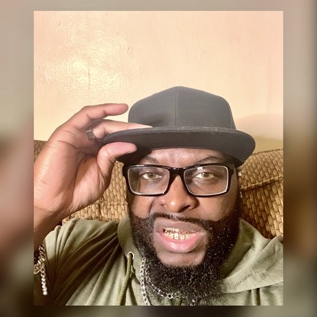 PhyneAsPhuk Under Construction_ pornstar beautiful pics