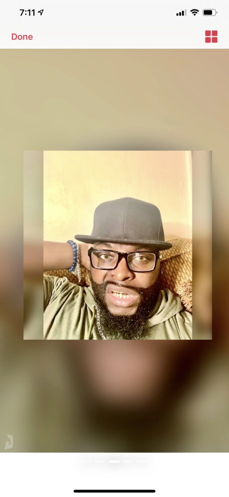 PhyneAsPhuk Under Construction_ beautiful star picture