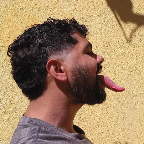 Montanharj29 nudes star images