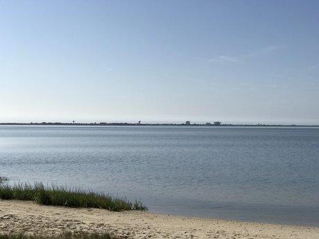 Milly B nice star gallery