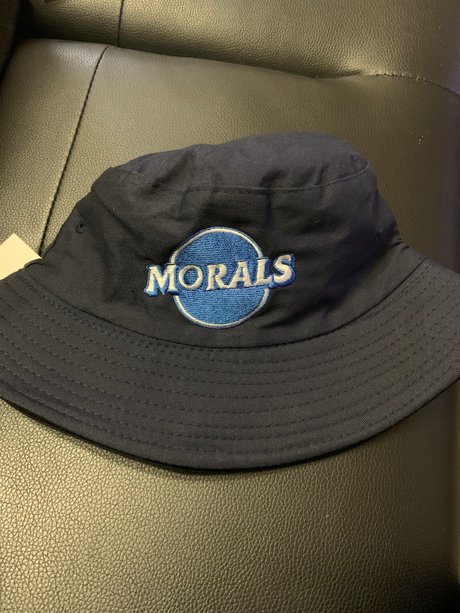 MKellzgb erotic model galleries