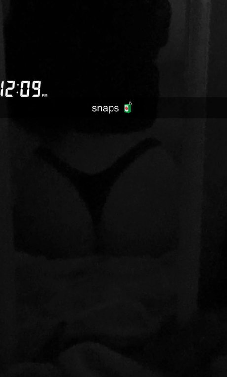 Makayla Hodgson porn star archive