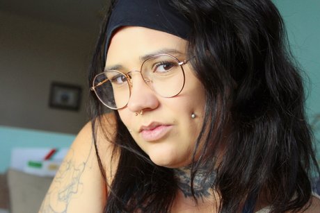 Modelsexyx0x model free pictures