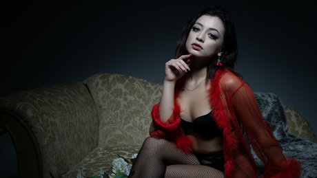 wife onlyfans nudes image