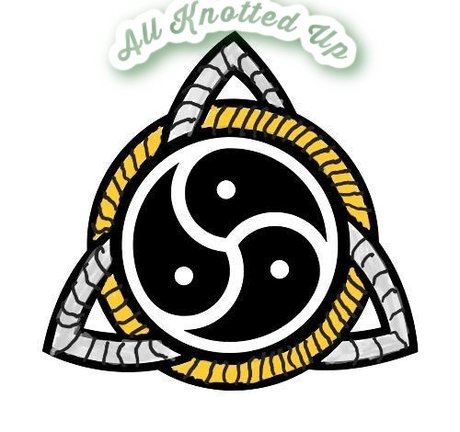 centerfold onlyfans hot sexy img