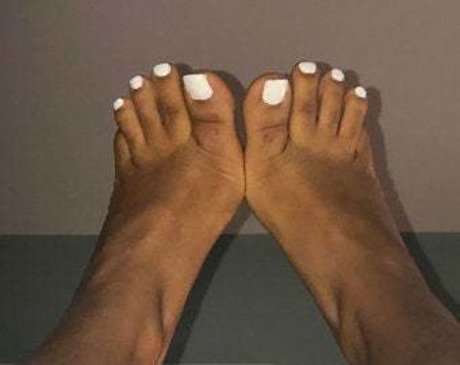 Flaccoskinyyy nudes star picture