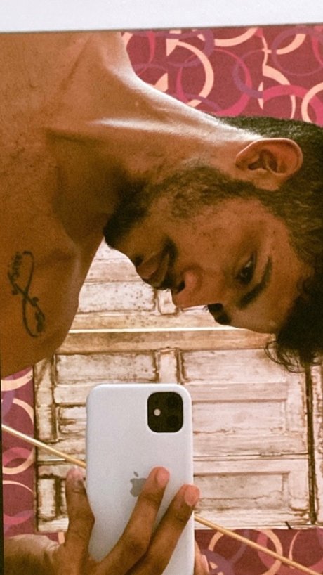 white ass onlyfans hot naked photo