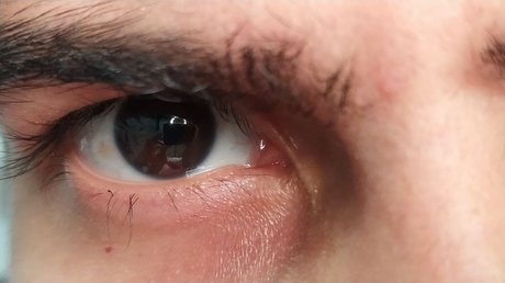 Gustavo Ramos erotic actress picture