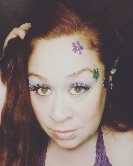 kitty free onlyfans perfect archive