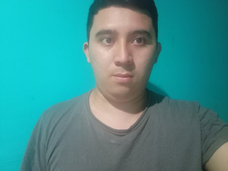 Byron Aguilar sex actress image