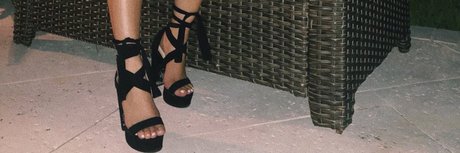 GoddesssCindy_ model hot archive