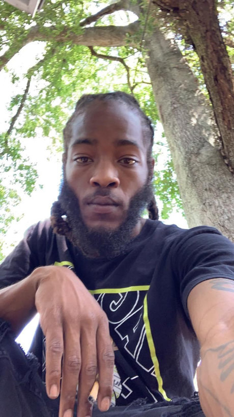 Jamale Way sex star image