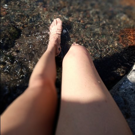 gloryhole wife onlyfans beautiful xxx picture