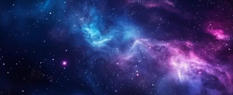 _irenexamputee NO PPV_ pornstar best img