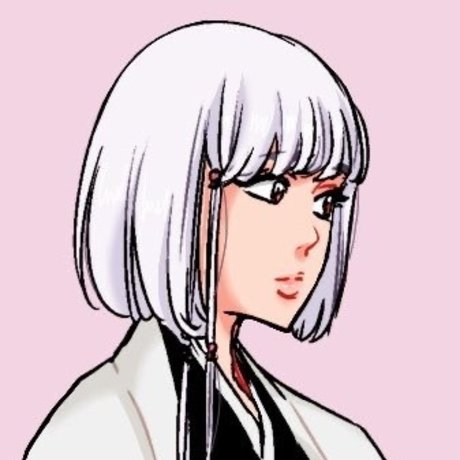 vanillalizard top pornstar archive