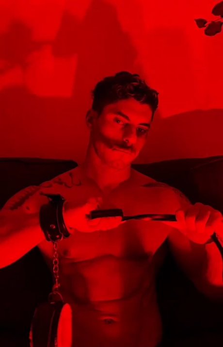 Sebastian Karl star perfect img