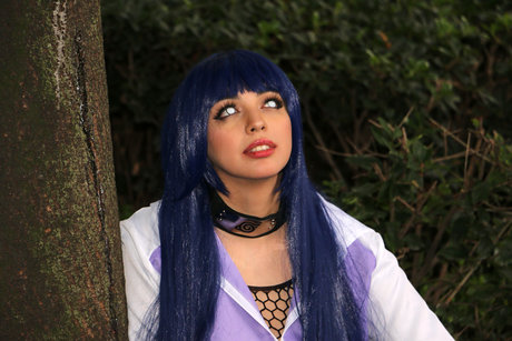 ShikiCosplayer_ pretty pornstar pic