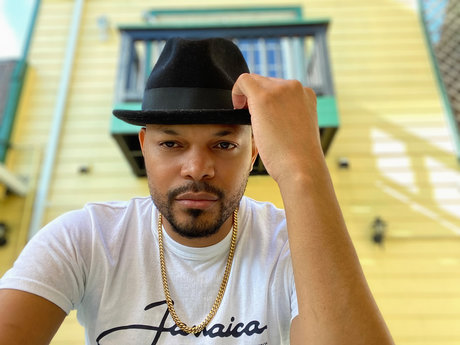 latin onlyfans beautiful porn images