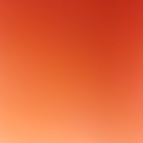 Scared Man nice actress archive