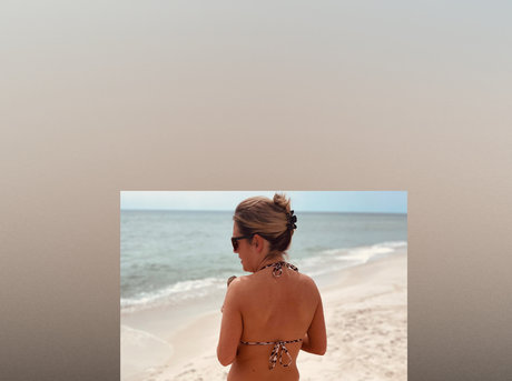 Cameron_ porn star images