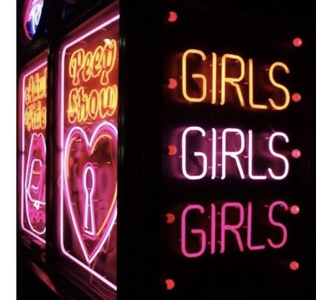 Cameron_ pornstar art photo