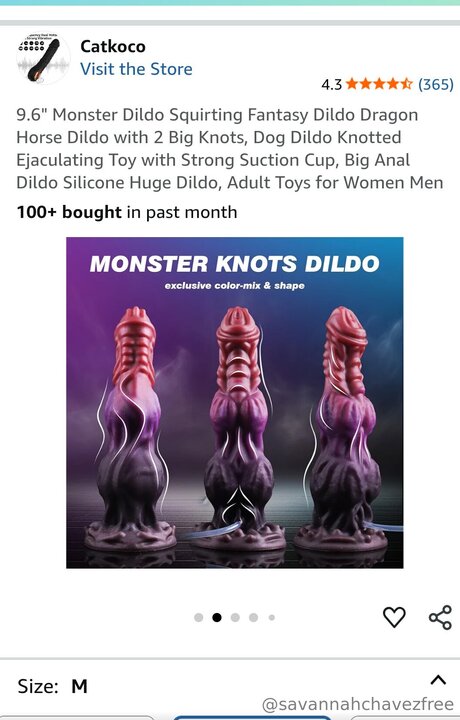 Savannah Chavez Free Petite Quirki nude actress photo