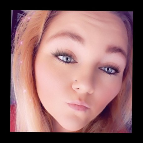 goth teen onlyfans top images