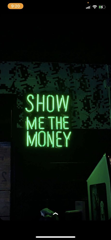 mature solo onlyfans nudes photo